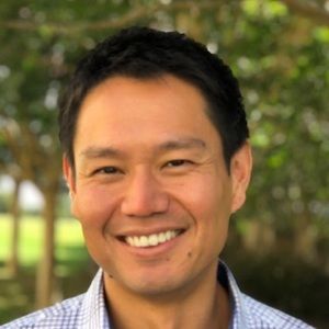 Meet your Posher, Shohachi